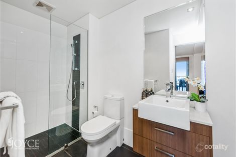 Property photo of 49/148 Adelaide Terrace East Perth WA 6004