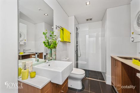 Property photo of 49/148 Adelaide Terrace East Perth WA 6004