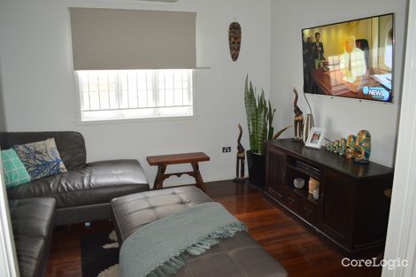 Property photo of 137 Oxley Avenue Woody Point QLD 4019