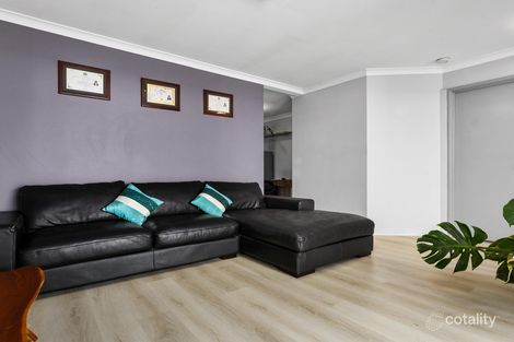 Property photo of 31 Wauhop Circle Beeliar WA 6164