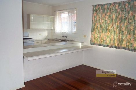 Property photo of 1/19 Hopetoun Street Ascot QLD 4007