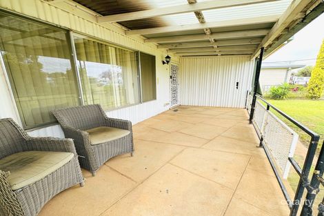 Property photo of 13 Busby Street Condobolin NSW 2877