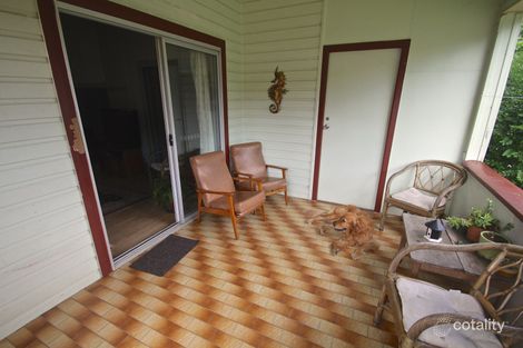 Property photo of 4 Thorburn Street Nimbin NSW 2480