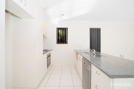 Property photo of 12 Antonia Court Glenella QLD 4740