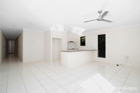 Property photo of 12 Antonia Court Glenella QLD 4740