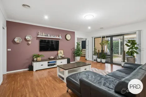 Property photo of 91 Kittles Road Shepparton VIC 3630
