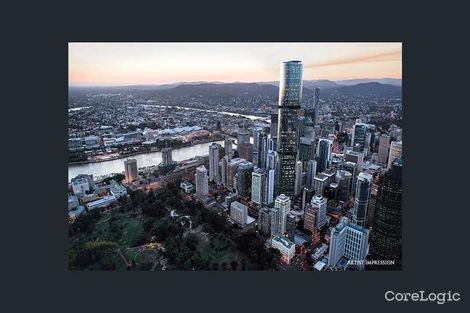 Property photo of 7214/222 Margaret Street Brisbane City QLD 4000