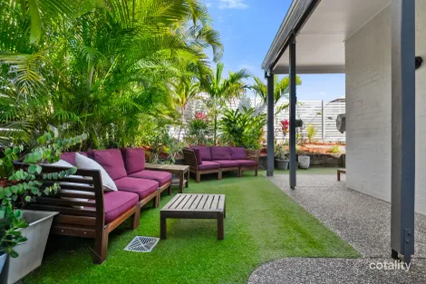 Property photo of 2/4 Clydesdale Avenue Annerley QLD 4103