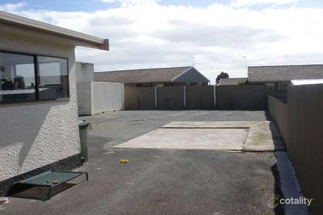 Property photo of 82 Oldaker Street Devonport TAS 7310