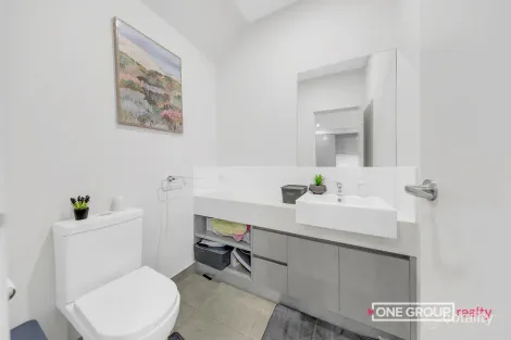 Property photo of 7/6 Carnaby Road Epping VIC 3076
