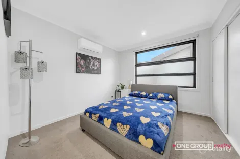 Property photo of 7/6 Carnaby Road Epping VIC 3076