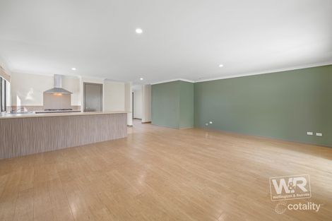 Property photo of 4 Hogarth Road McKail WA 6330