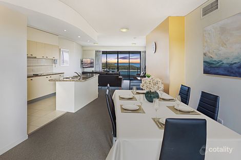 Property photo of 601/17 Leeding Terrace Caloundra QLD 4551