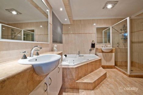 Property photo of 9 Dainfern Loop Madeley WA 6065