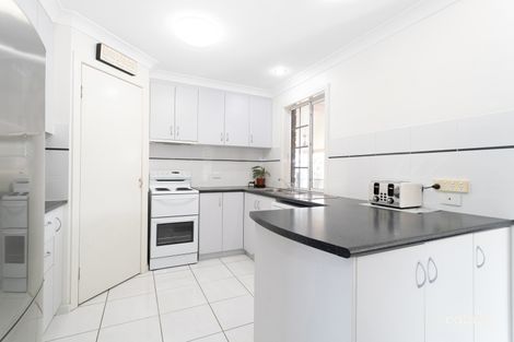 Property photo of 1 Davey Street Glenella QLD 4740