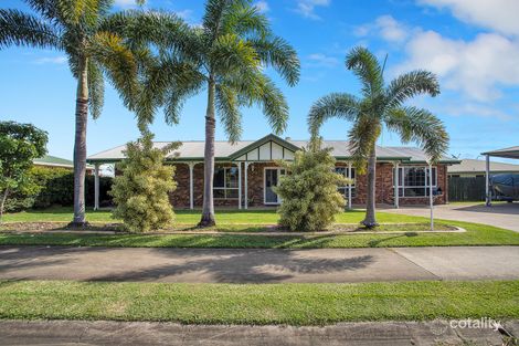 Property photo of 1 Davey Street Glenella QLD 4740