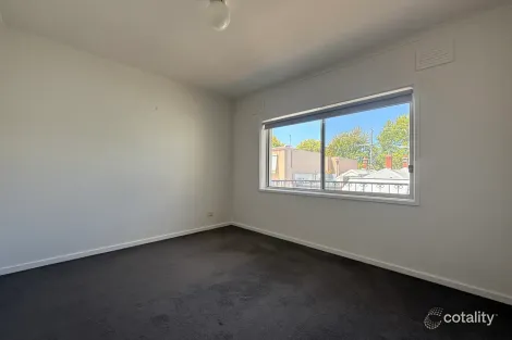 Property photo of 4/8-10 Abinger Place Richmond VIC 3121