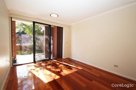 171/1 Brown St, Ashfield, NSW 2131