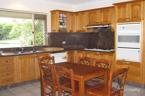 Property photo of 240 Woniora Road Blakehurst NSW 2221