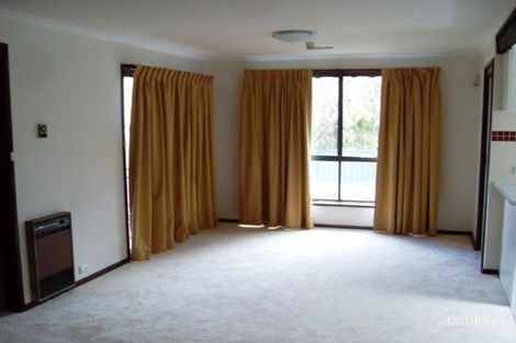 Property photo of 36 Clancy Street Evatt ACT 2617