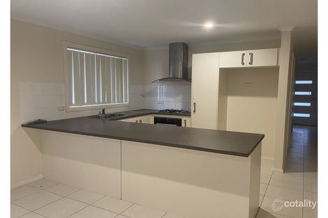 Property photo of 13 Maple Leaf Court Munno Para West SA 5115