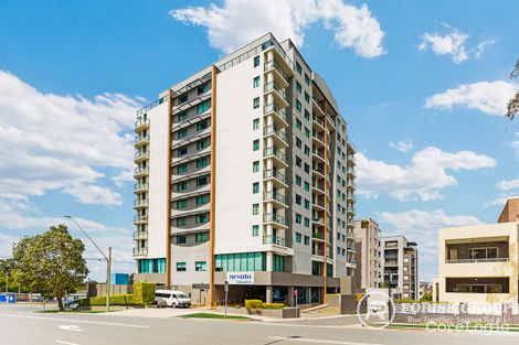 Property photo of 708/110-114 James Ruse Drive Rosehill NSW 2142