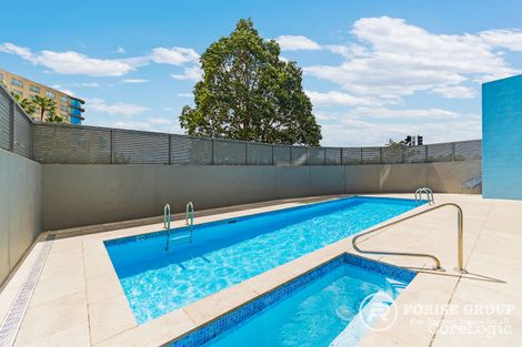 Property photo of 708/110-114 James Ruse Drive Rosehill NSW 2142