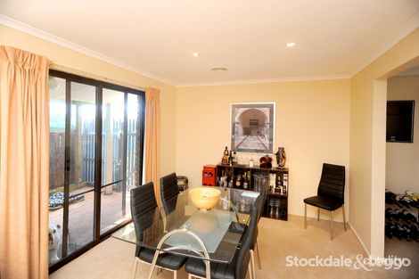 Property photo of 6 Barongarook Drive Clifton Springs VIC 3222