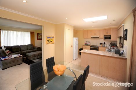 Property photo of 6 Barongarook Drive Clifton Springs VIC 3222