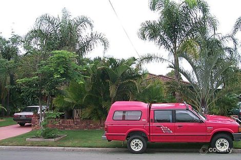 Property photo of 22 Tripcony Street Bellara QLD 4507