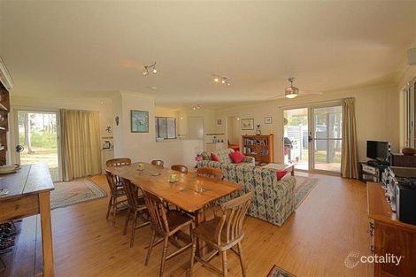 Property photo of 86 Platypus Drive South Kolan QLD 4670