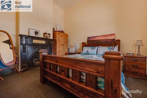 Property photo of 10 McHugh Street Quorn SA 5433