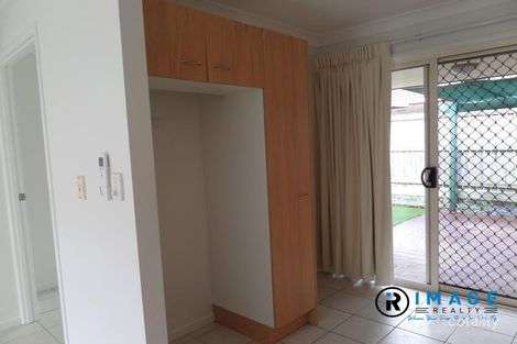 Property photo of 64/144 Dorville Road Carseldine QLD 4034