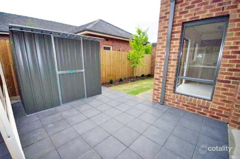 2/1 Barry St, Bentleigh, VIC 3204