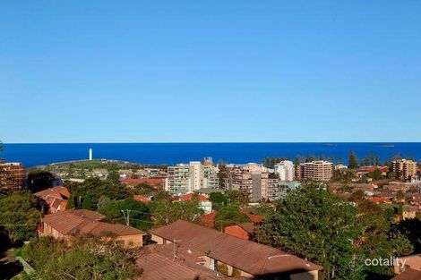 Property photo of 27/27 Church Street Wollongong NSW 2500