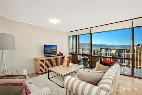 Property photo of 27/27 Church Street Wollongong NSW 2500