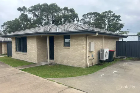 41a Eighth St, Weston, NSW 2326