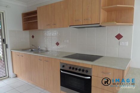 Property photo of 64/144 Dorville Road Carseldine QLD 4034