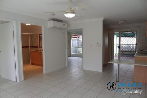 Property photo of 64/144 Dorville Road Carseldine QLD 4034