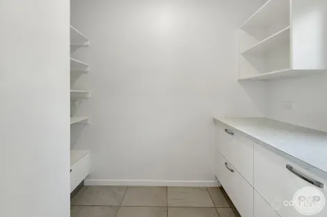 Property photo of 26 Windarra Avenue Douglas QLD 4814