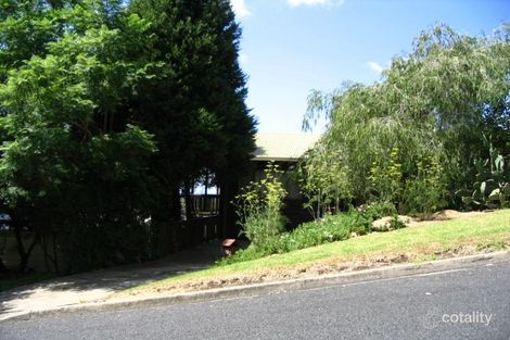 40 Benwerrin Rd, Wamberal, NSW 2260