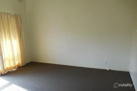 Property photo of 1/4 Elizabeth Street Spring Gully VIC 3550