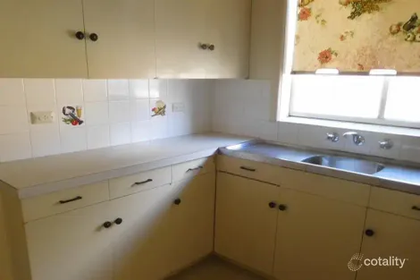 Property photo of 1/4 Elizabeth Street Spring Gully VIC 3550