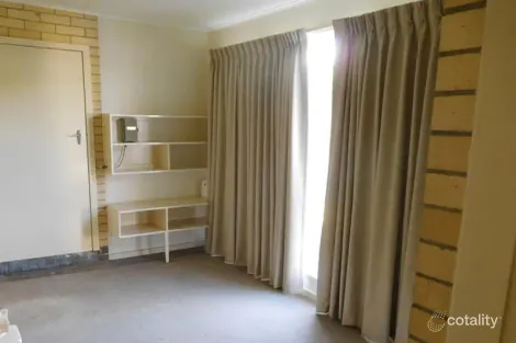 Property photo of 1/4 Elizabeth Street Spring Gully VIC 3550