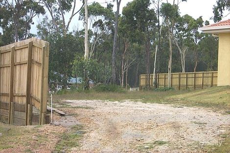 27 Wellington Pl, Parkinson, QLD 4115