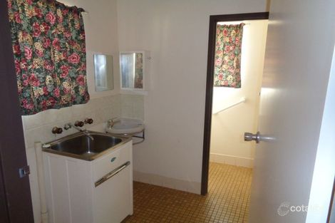 Property photo of 10 Cameron Terrace Mallala SA 5502