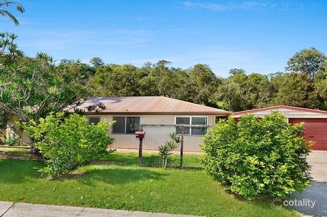 Property photo of 5 Martin Drive East Lismore NSW 2480
