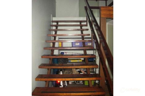 Property photo of 4/318 Esplanade Scarness QLD 4655