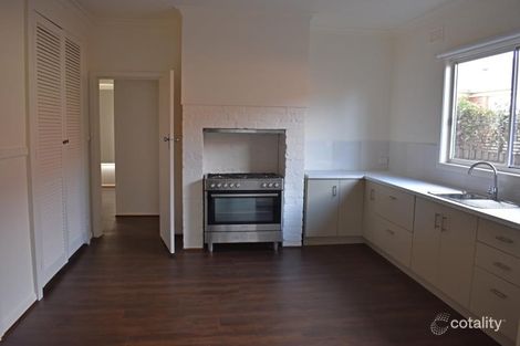 Property photo of 23 Breakwater Road Thomson VIC 3219