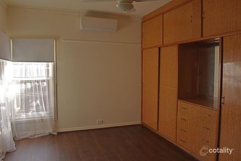 Property photo of 23 Breakwater Road Thomson VIC 3219